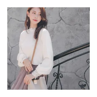 【OB 嚴選】純棉小露肩撞色印圖T恤上衣 《AB18542》 歷史價格詳細信息