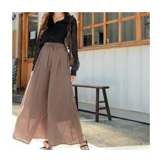 蝴蝶結腰帶 雪紡蕾絲腰帶 大蝴蝶結腰封 皮帶女 寬腰封 彈力腰帶 洋裝腰封 時尚配飾 連衣裙裝飾腰帶 鬆緊腰帶 寬版腰帶 歷史價格詳細信息