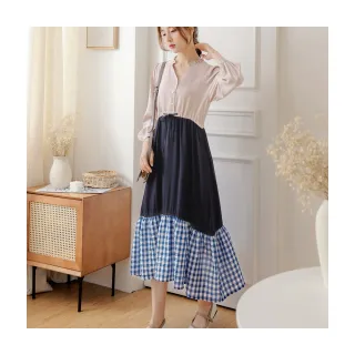 OB嚴選 V領半開襟細坑條長袖連帽上衣 《AB17682》 歷史價格詳細信息