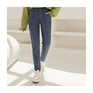 BA9200新款棉大碼連衣裙女不規則拼接夏季休閒遮肚微胖顯瘦A字裙女性服飾衣服裙子休閒服裝 歷史價格詳細信息