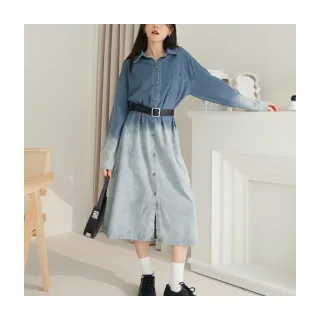 OB嚴選 純棉層次造型高腰A字短褲裙 《BA7098》 歷史價格詳細信息