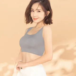 衣著嚴選!!【8677】多袋休閒鬆緊滑板褲28~46腰 歷史價格詳細信息