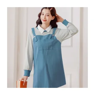 OB嚴選 純棉假兩件質感印花短袖上衣 《AB18571》 歷史價格詳細信息