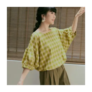 日系後開口草編漁夫帽女夏季時尚飄帶拼色草帽防曬遮陽簡約盆帽潮 歷史價格詳細信息