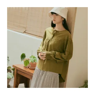 鏤空領口設計男生個性T卹 時尚圓領男士T卹 健身運動短袖T卹 歷史價格詳細信息