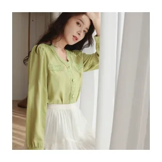 領帶珍珠吊帶背帶女裝飾領結西裝甜美jk蝴蝶結胸花黑色學院風別領帶 現貨 歷史價格詳細信息