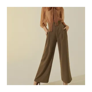 小林嚴選西裝領夾領帶夾男士時尚正裝簡約銀色結婚商務西裝領夾盒裝扣領帶別針金色 歷史價格詳細信息