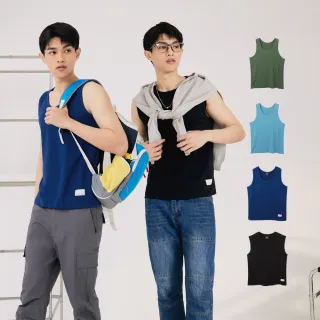 【嚴選】T型鋁三通植保起落架轉連接腳架固定件20mm轉20mm 25mm 30【批發】 歷史價格詳細信息