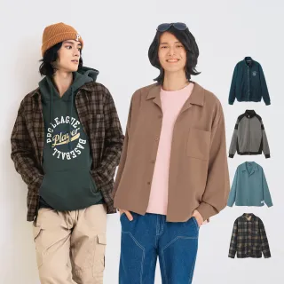 OB嚴選 質感造型腰頭修身打褶西裝短褲 《BA6720》 歷史價格詳細信息