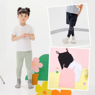 買一送一 兒童繪畫板 投影畫板(兒童學畫工具 塗鴉神器 早教 幼兒教具 兒童禮物 送禮玩具) 歷史價格詳細信息