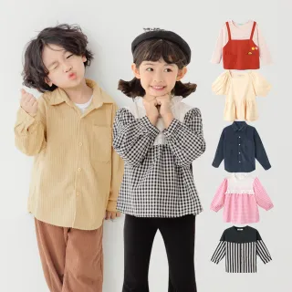 OB嚴選 質感造型腰頭修身打褶西裝短褲 《BA6720》 歷史價格詳細信息