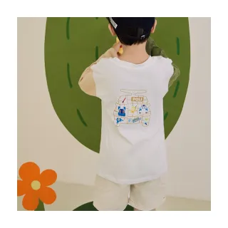 波斯圖穆斯，眾誠評級AU58，古羅馬銀幣，高盧帝國。波斯圖穆54923 歷史價格詳細信息