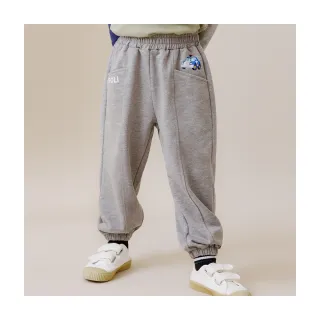 波力立體場景貼紙書（工地朋友）【金石堂】 歷史價格詳細信息