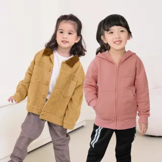 【OB 嚴選】男女童棉質保暖好動褲(多款可選) 歷史價格詳細信息