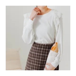 OB嚴選 蕾絲紋理微透膚短洋裝 《DA9708》 歷史價格詳細信息