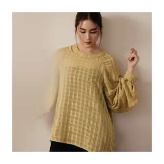 【OB 嚴選】微大人可調節收腰口袋西裝背心 《EA3261》 歷史價格詳細信息