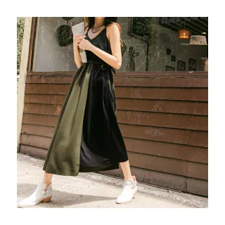 【嚴選】帶法蘭接線端子XK2EDGRM-5.08 2EDG-5.08帶耳朵90度彎針座銅環保【批發】 歷史價格詳細信息