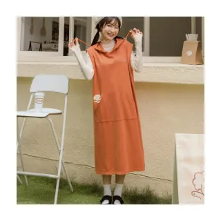 【OB 嚴選】咖啡廳家族棉質可頌相片印拋袖短版上衣 《IG0028》 歷史價格詳細信息