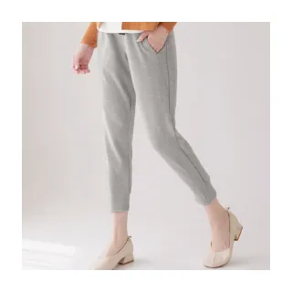 腰可調車線口袋微刷破牛仔褲【HB3657】 歷史價格詳細信息