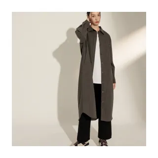 【OB 嚴選】男女童棉質保暖好動褲(多款可選) 歷史價格詳細信息