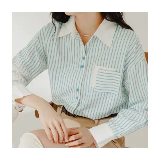 撞色條紋拼接運動褲男秋季裝加肥加大碼潮胖人寬鬆休閒厚棉褲束口褲 歷史價格詳細信息