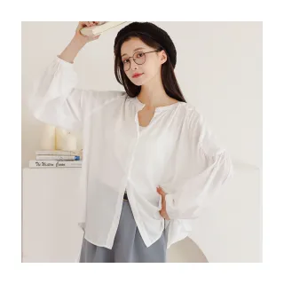 【OB 嚴選】質感光澤電話線髮圈八入組 《XF0082》 歷史價格詳細信息