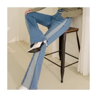 魔法瓶嚴選 304不鏽鋼洗米洗菜盆+調料盆30cm 歷史價格詳細信息