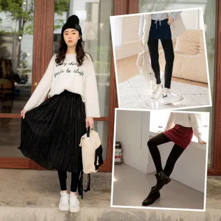 雙11兩件組優惠 Byzoom Fitness 27.5磅(12.4kg) 可調式啞鈴 白黑雙色可選 歷史價格詳細信息