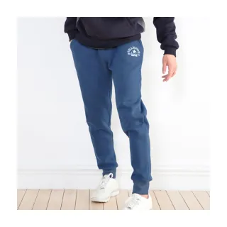 內褲情侶系列One有引力帶CK內衣男愛心蜜語印花平角內褲NB2225-雙喜生活館 歷史價格詳細信息