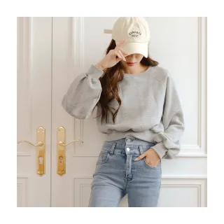 長短刷毛【ARTDECO】餘粉刷1pcs 歷史價格詳細信息