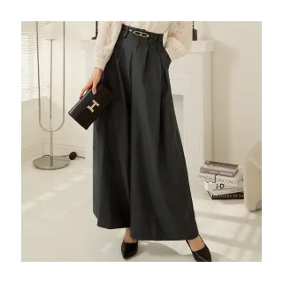 【藏品】西馬來西亞 沉香 佛珠10mm_19顆 歷史價格詳細信息