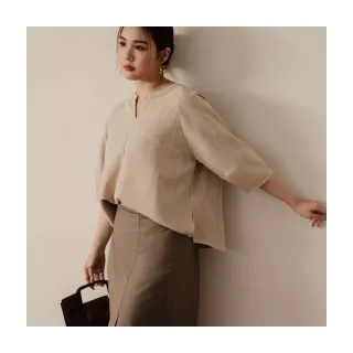 織布雲麻麻原創設計羊毛卷邊帽保暖帽子秋冬短帽沿帽波點圓頂帽Y221 歷史價格詳細信息