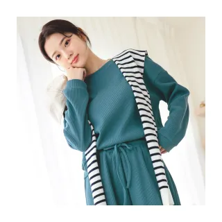 華夫格紋手提保齡球包女包2024新款清新流行春季百搭休閒單肩斜挎 歷史價格詳細信息