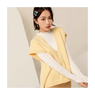 OB嚴選 13度soft+超柔感彈力高領發熱衣 《AB19079》 歷史價格詳細信息