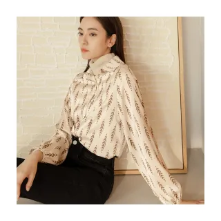 【OB 嚴選】質感光澤電話線髮圈八入組 《XF0082》 歷史價格詳細信息