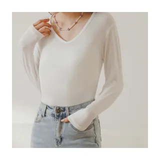 OB嚴選 13度soft+超柔感彈力高領發熱衣 《AB19079》 歷史價格詳細信息