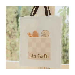 【OB 嚴選】咖啡廳家族店長印花格紋野餐墊 《KG1499》 歷史價格詳細信息