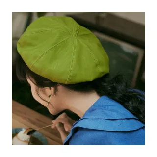 YC007【每組4個25元】髮夾配件☆59.8MM優質新型設計加厚H型平夾(有齒)☆DIY材料手作髮飾【簡單心意素材坊】 歷史價格詳細信息