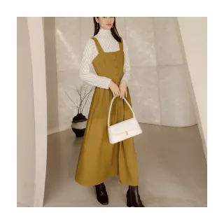 【嚴選】全庫存新技嘉 G41MT-S2D3 S2 ES2L G41主板775針 DDR3 集顯 歷史價格詳細信息