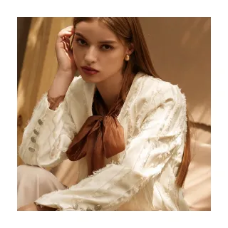 OB嚴選 質感造型腰頭修身打褶西裝短褲 《BA6720》 歷史價格詳細信息