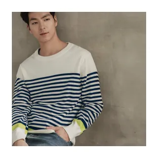 【OB 嚴選】純棉針織挑洞設計層次拋袖上衣 《FA2729》 歷史價格詳細信息