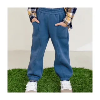 縮口褲.帥氣戰鬥迷彩多口袋百搭束口褲 歷史價格詳細信息