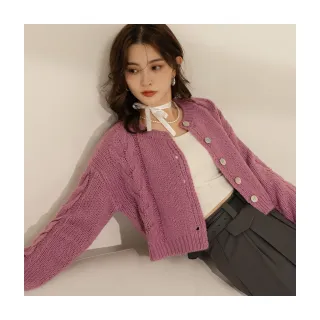 FD2852 【日本無修正】CWDV-30 Catwalk Super Popular Pornstars 歷史價格詳細信息