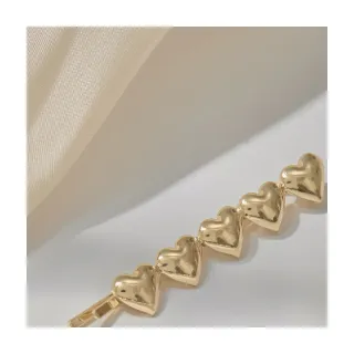 質感金屬夾式咖啡匙-多功能 兩用量匙/封口夾-kiret 歷史價格詳細信息