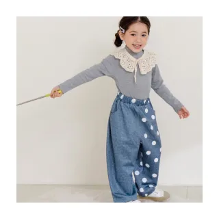 點點不對稱插肩 兩件式泳裝 水母衣 比基尼 橘魔法 現貨在台灣 【p0061159044377】 歷史價格詳細信息