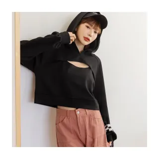 OB嚴選 細膩織紋簡約配色打褶套裝短褲 《BA7034》 歷史價格詳細信息