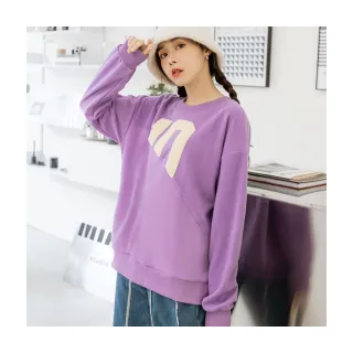 OB嚴選 磨毛不對稱百摺排釦後鬆緊腰褲裙 《QB0007》 歷史價格詳細信息