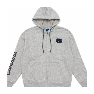 卡羅萊納之月DVD 克萊兒馥蘭妮飾 CAROLINA MOON 台灣正版全新 歷史價格詳細信息