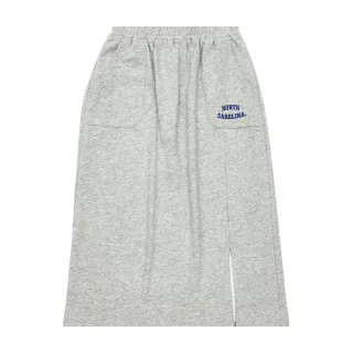 NCAA 鬆緊 素色 哈佛 Harvard 密西根 Michigan  北卡 UNC 運動 短褲 72215501 歷史價格詳細信息