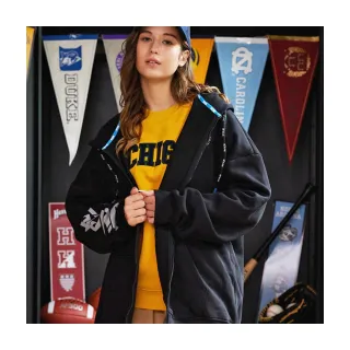 卡羅萊納之月DVD 克萊兒馥蘭妮飾 CAROLINA MOON 台灣正版全新 歷史價格詳細信息